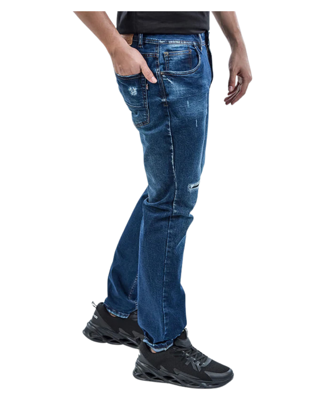 JEAN BOOTH CAMBRIDGE  - ROOTT+CO / RHJE-87038