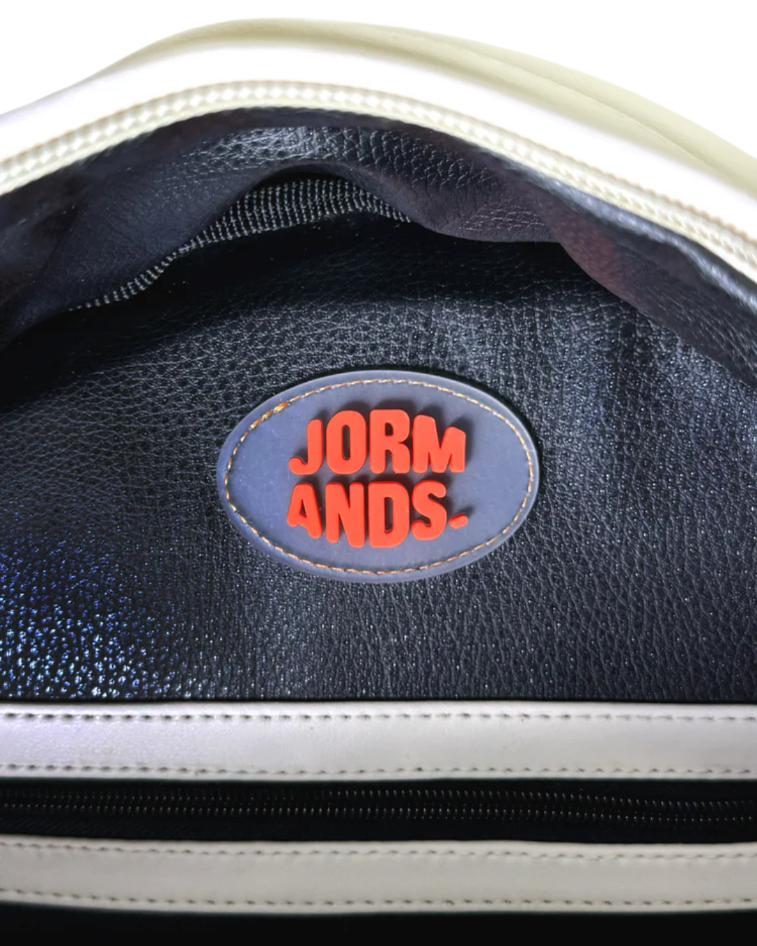 BONE PREMIUM M30 BACKPACK