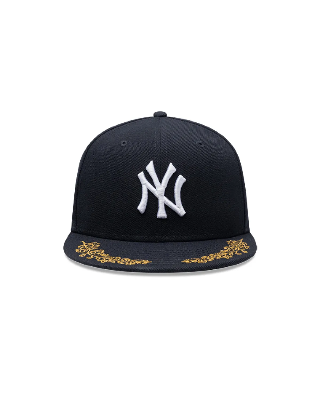 YANKEES Floral Icon - NEW ERA 5950