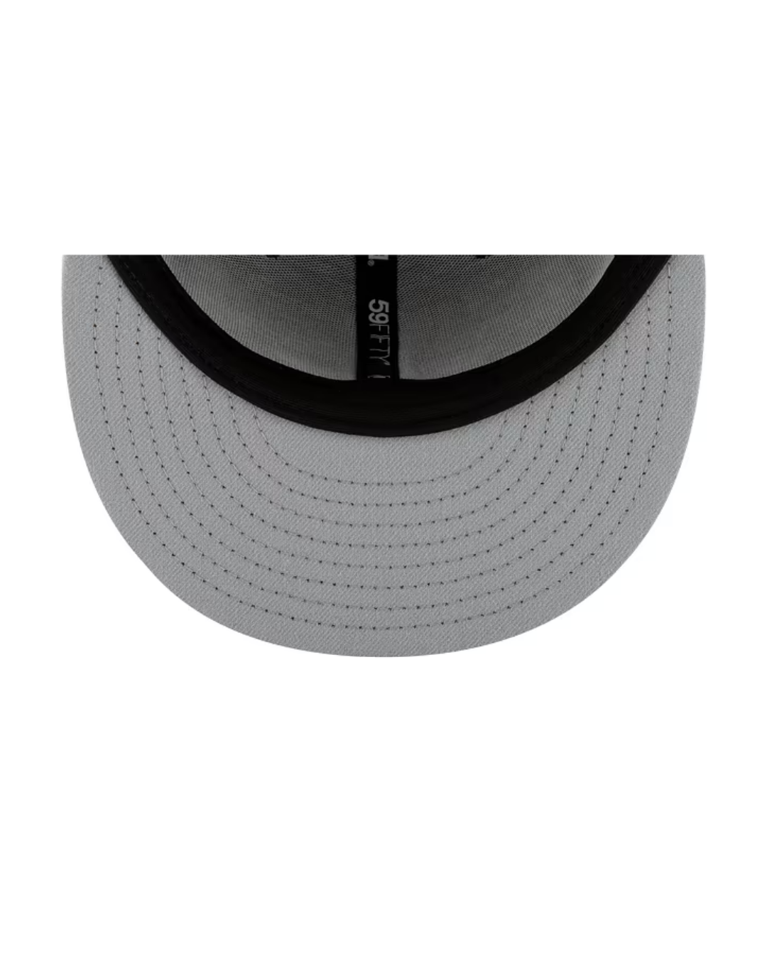 YANKEES MLB Olive - NEW ERA 5950