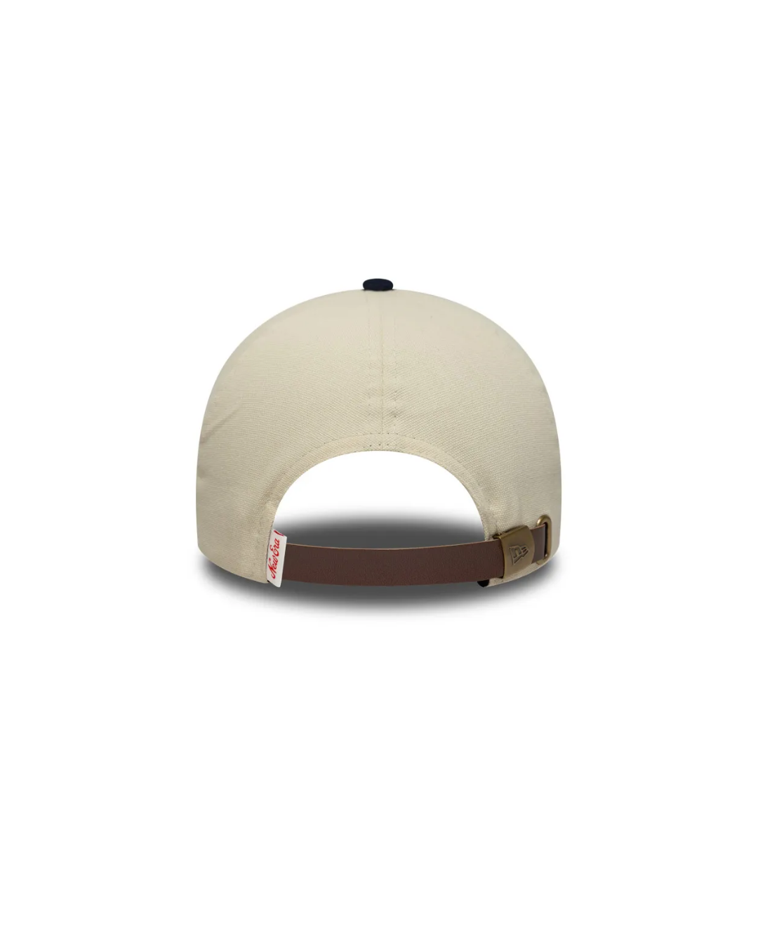 NEW ERA Patch - NEW ERA 940AF