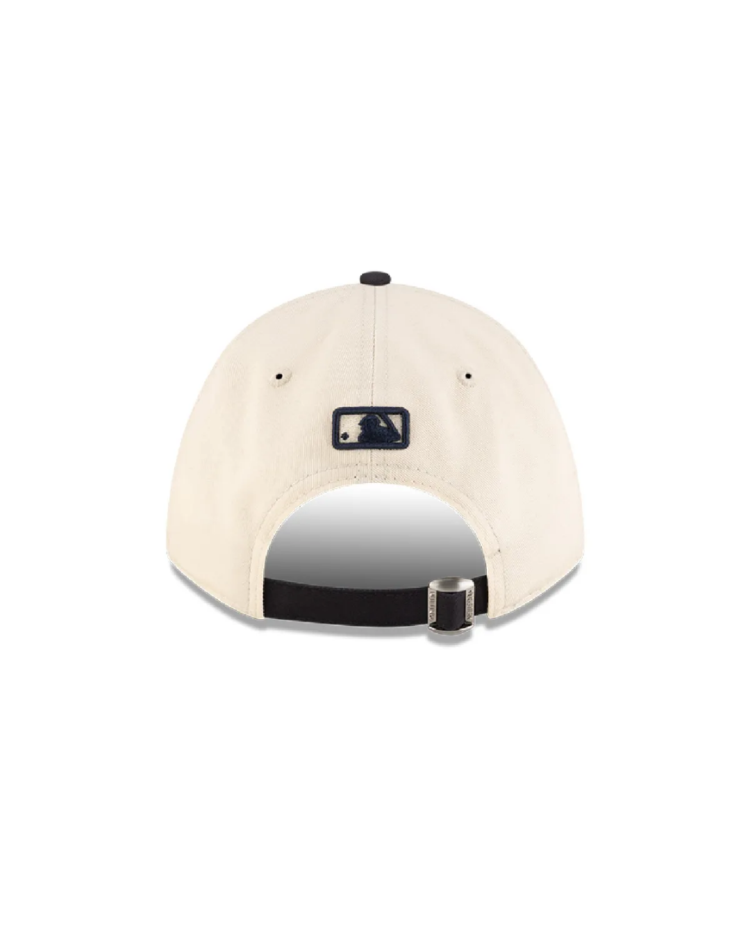 YANKEES Wordmark - NEW ERA 940