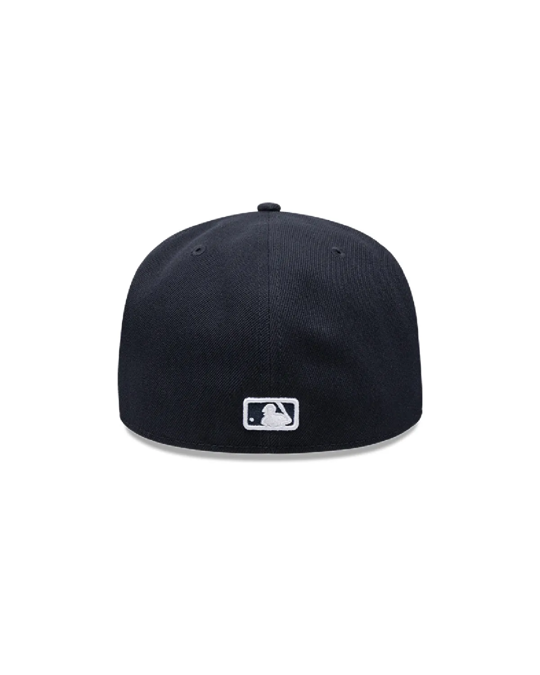 YANKEES Floral Icon - NEW ERA 5950