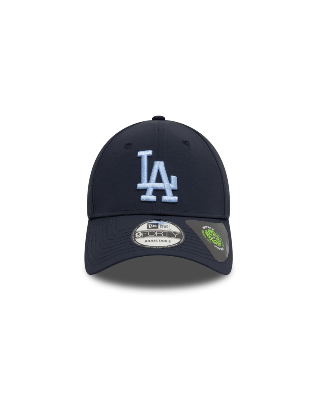 DODGERS MLB Recycled - NEW ERA 940