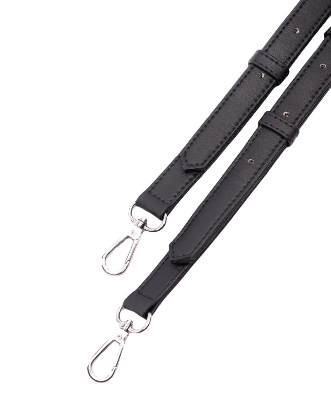 BLACK MOVE BAG