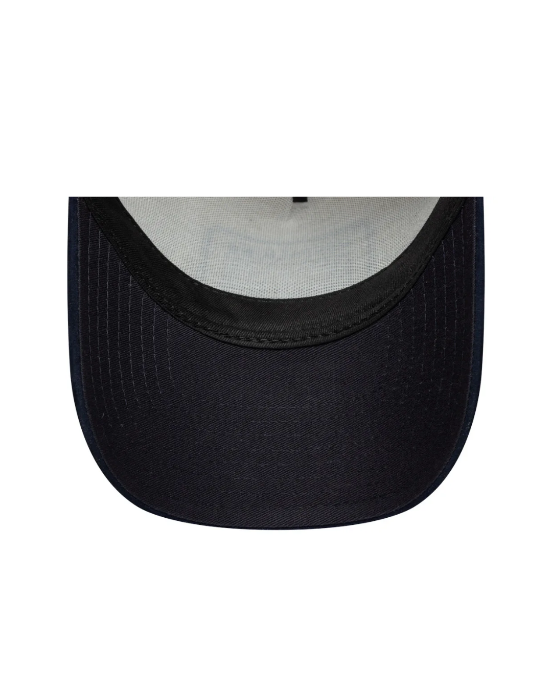 NEW ERA Patch - NEW ERA 940AF