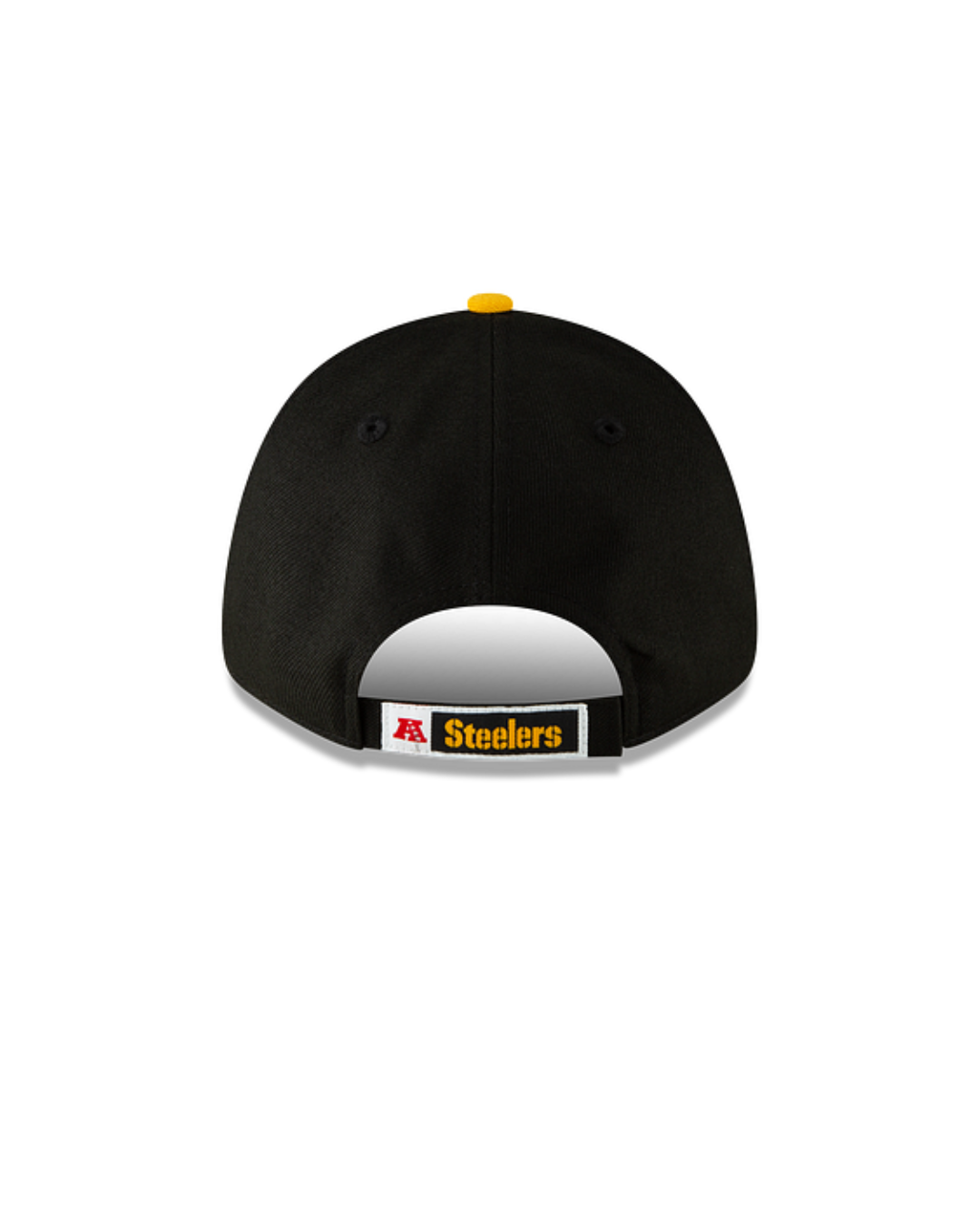 STEELERS COLOR BLOCK - NEW ERA 940