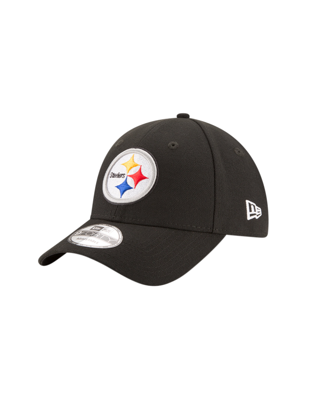 STEELERS CLASSIC -NEW ERA 950