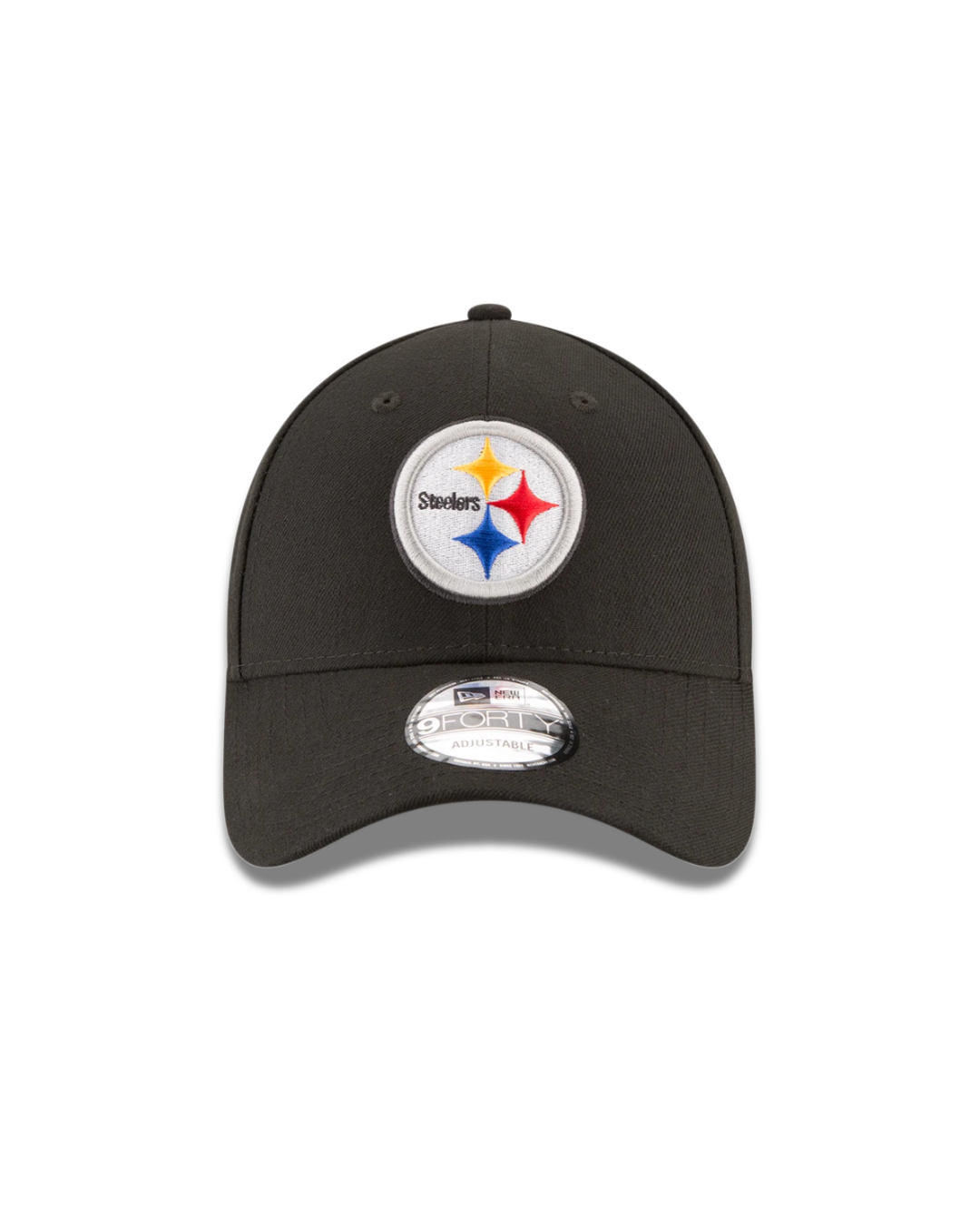 STEELERS CLASSIC -NEW ERA 950