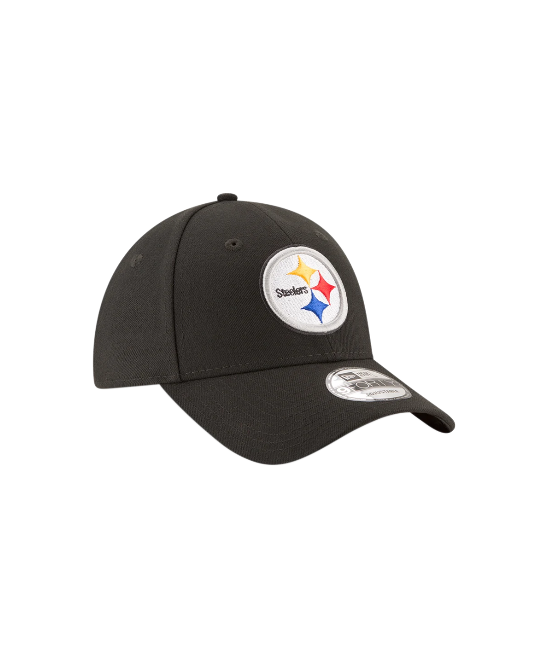 STEELERS CLASSIC -NEW ERA 950
