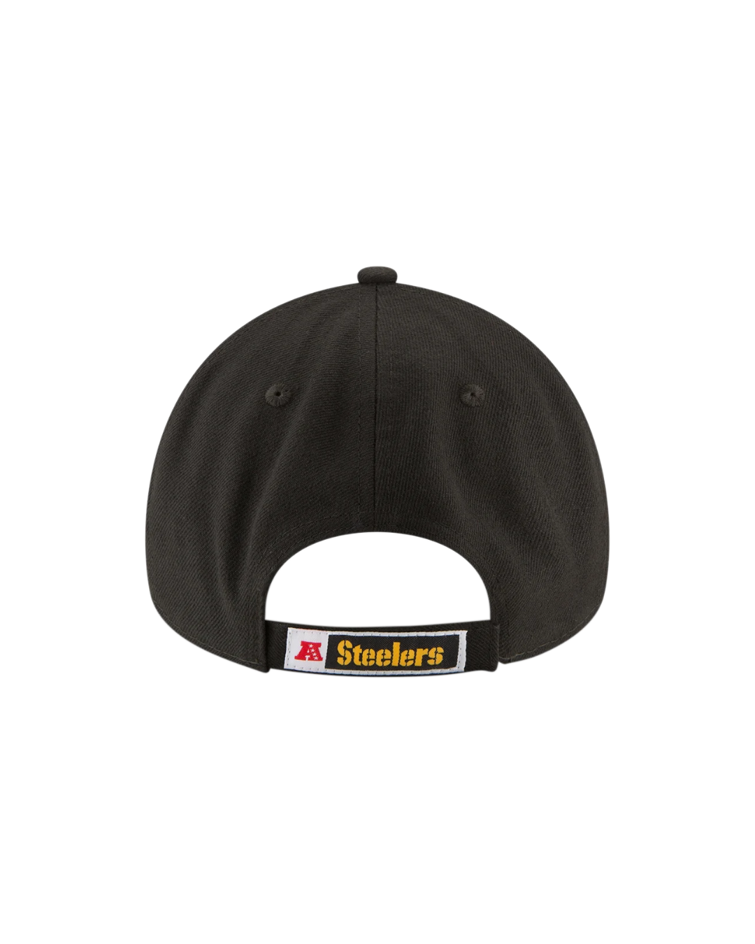 STEELERS CLASSIC -NEW ERA 950