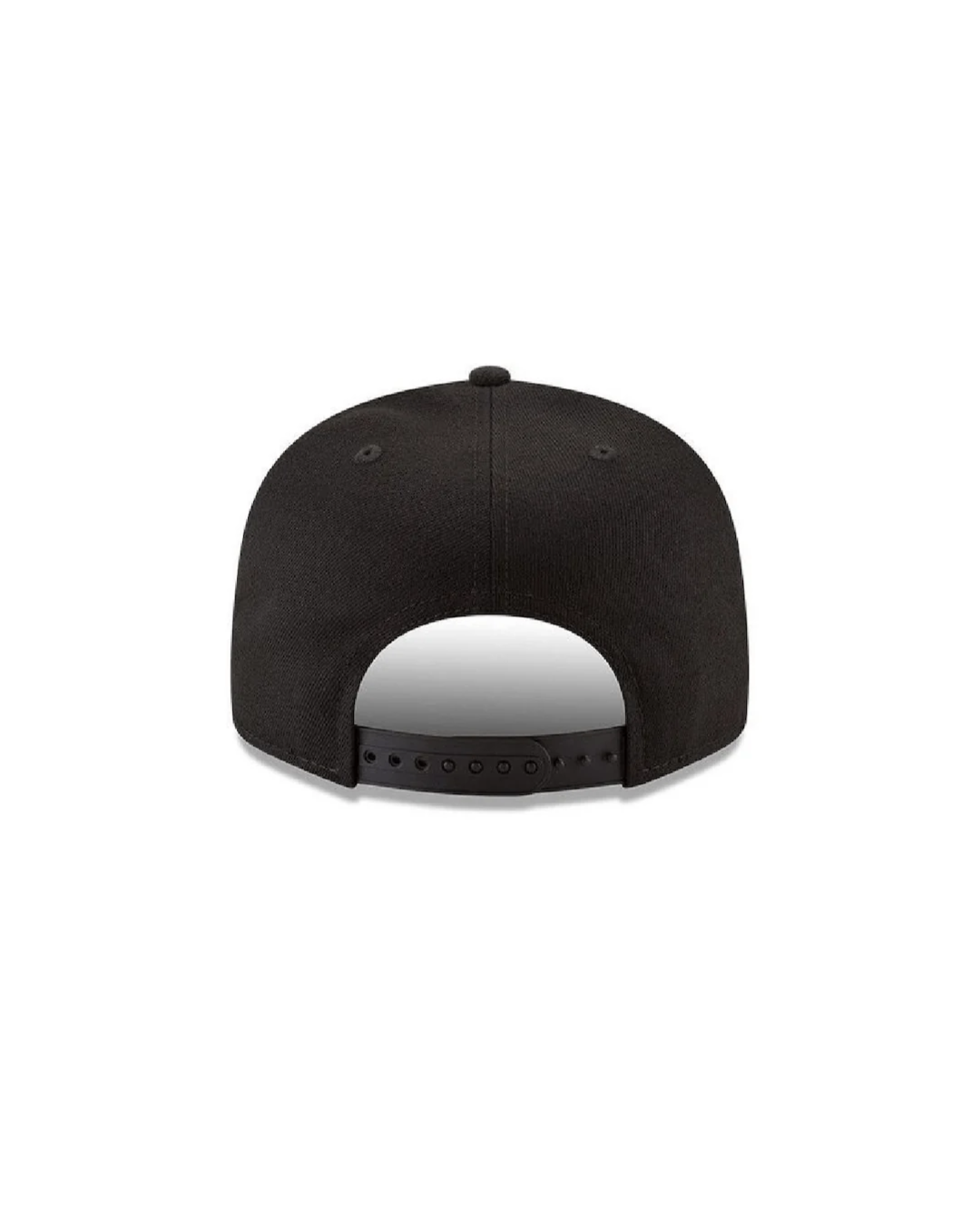 DODGERS CLASSIC BLACK - NEW ERA 950