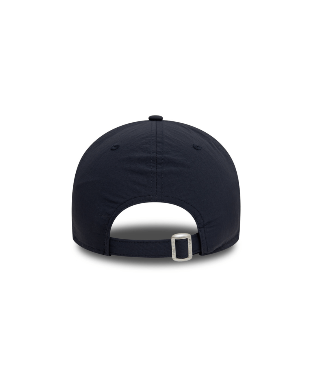 DODGERS MLB Recycled - NEW ERA 940
