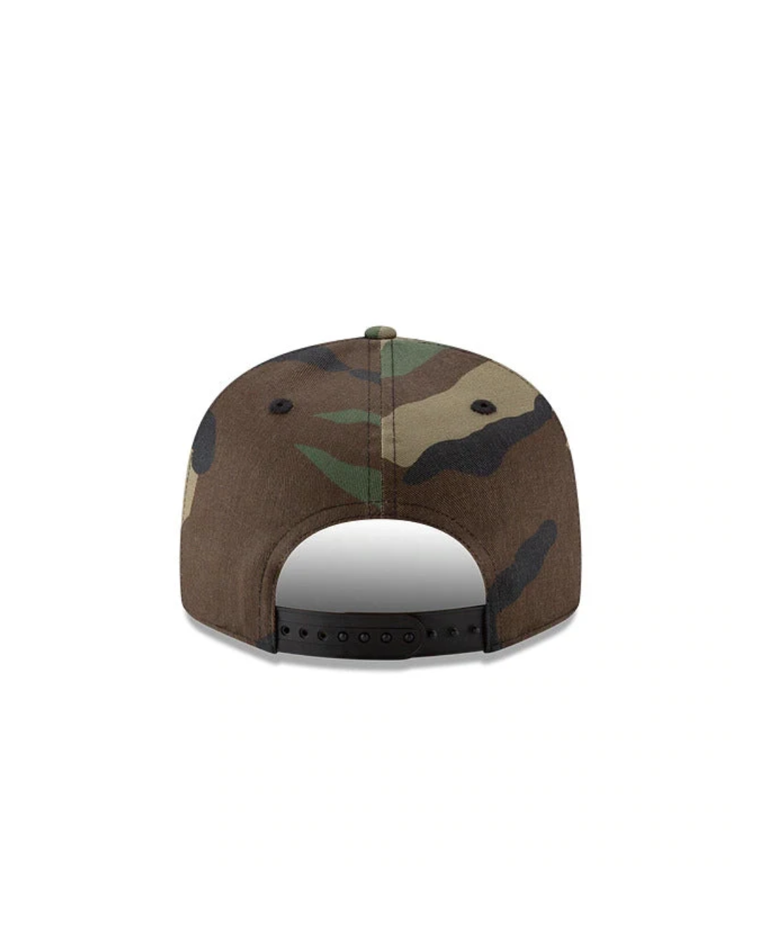 WHITE SOX MILITARY - NEW ERA 950