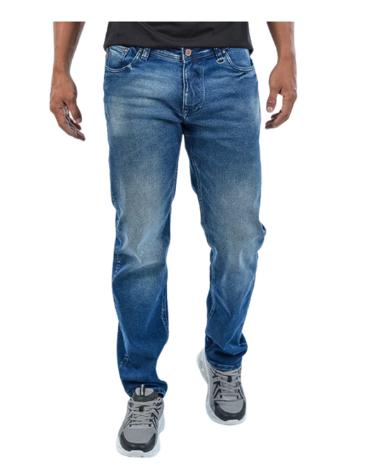 JEAN BOOTH CAMBRIDGE  - ROOTT+CO / RHJE-87028