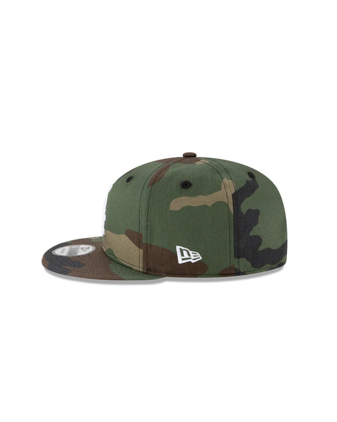 WHITE SOX MILITARY - NEW ERA 950