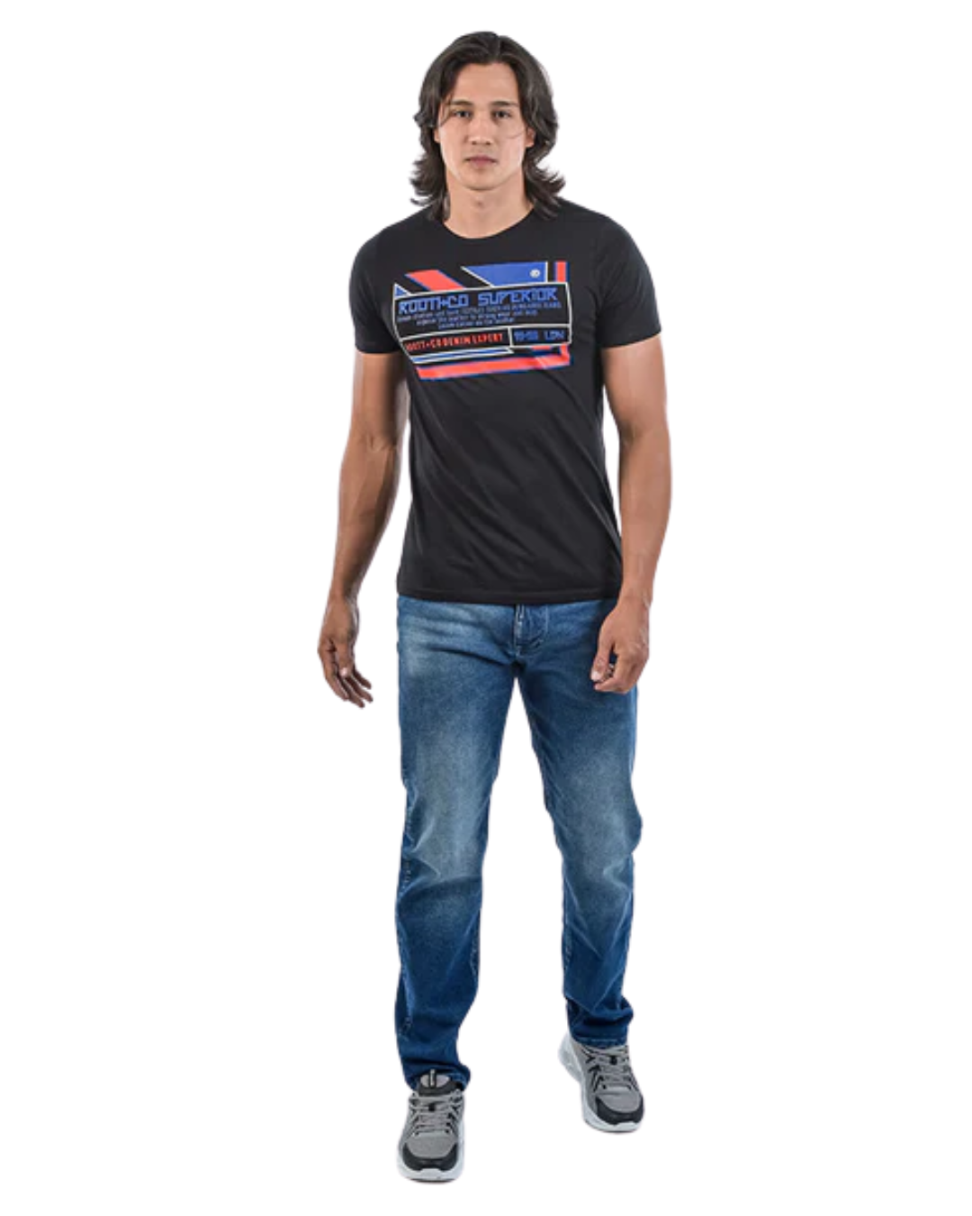 JEAN BOOTH CAMBRIDGE  - ROOTT+CO / RHJE-87028