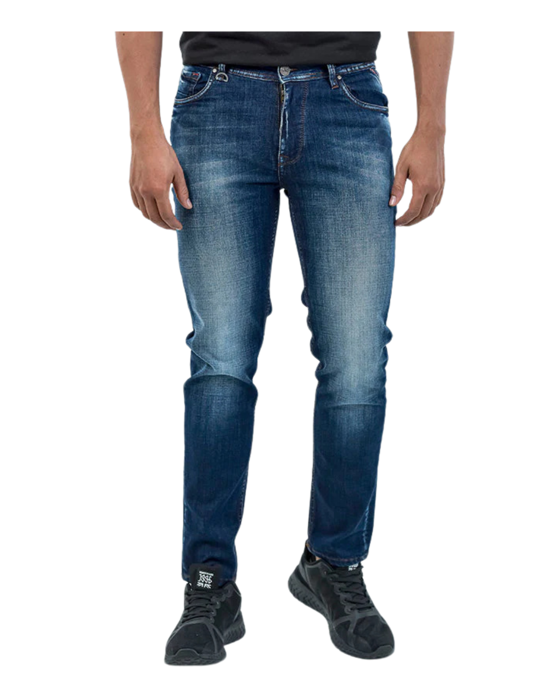 JEAN BOOTH CAMBRIDGE  - ROOTT+CO / RHJE-88031