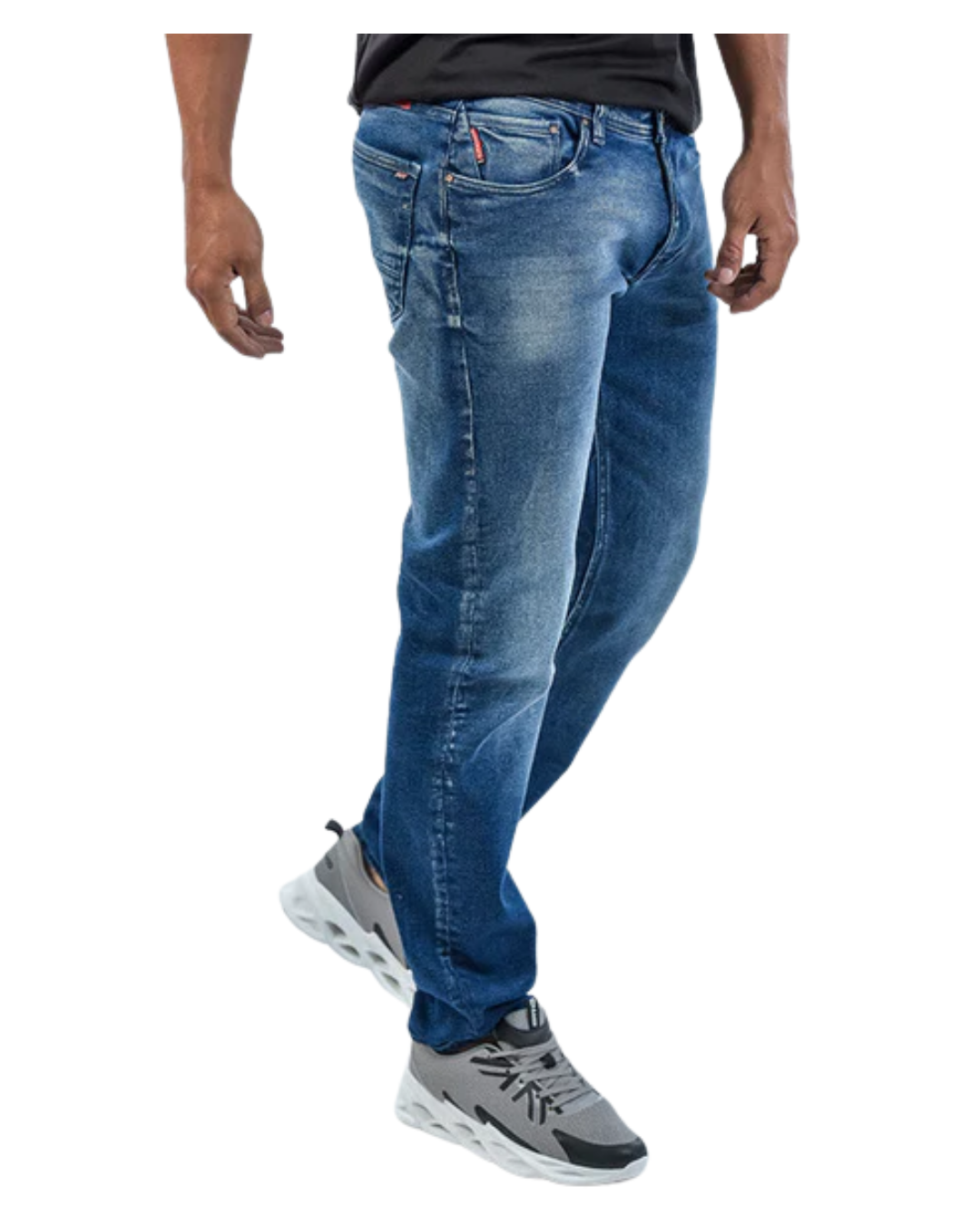 JEAN BOOTH CAMBRIDGE  - ROOTT+CO / RHJE-87028