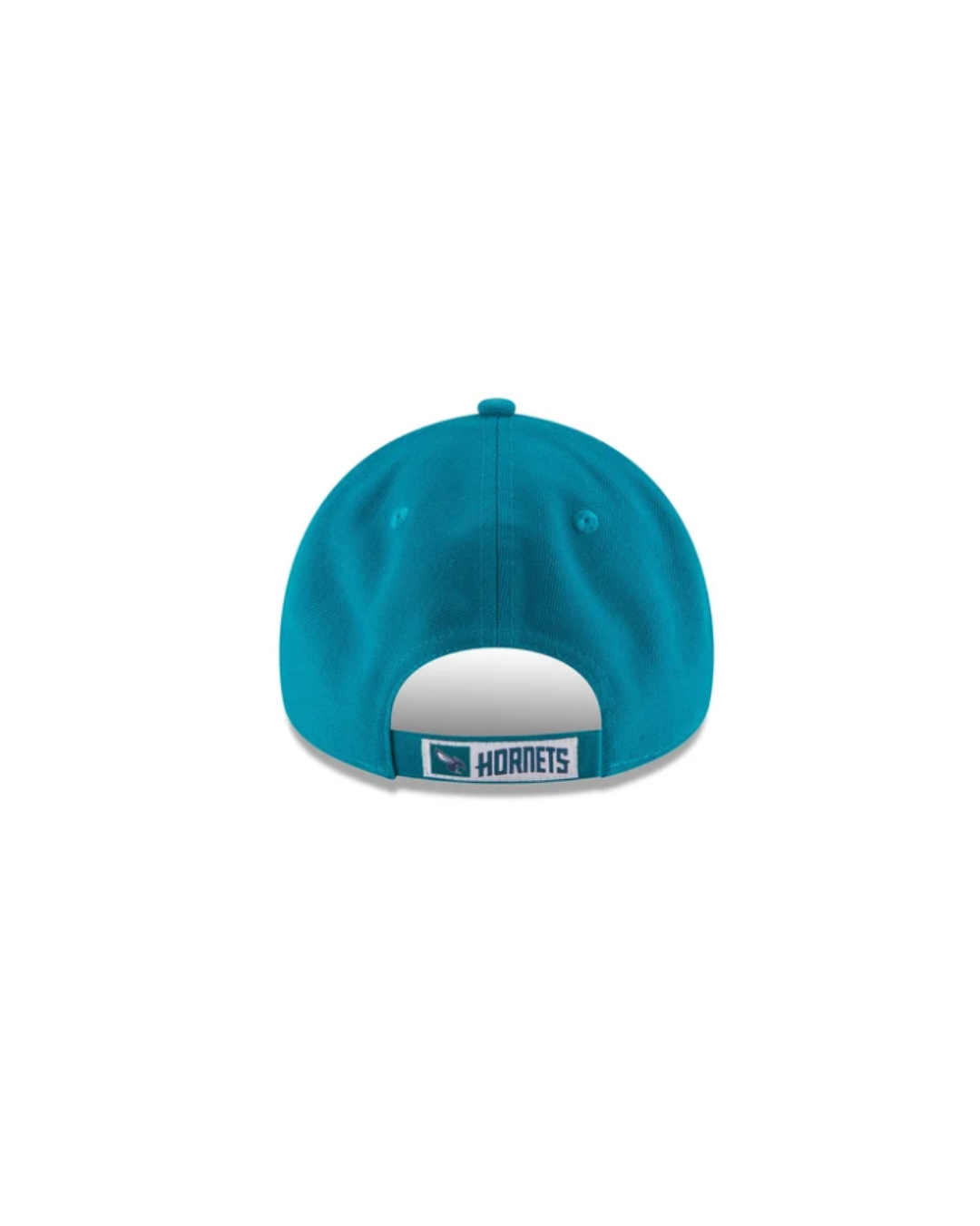 CHARLOTTE HORNETS - NEW ERA 940