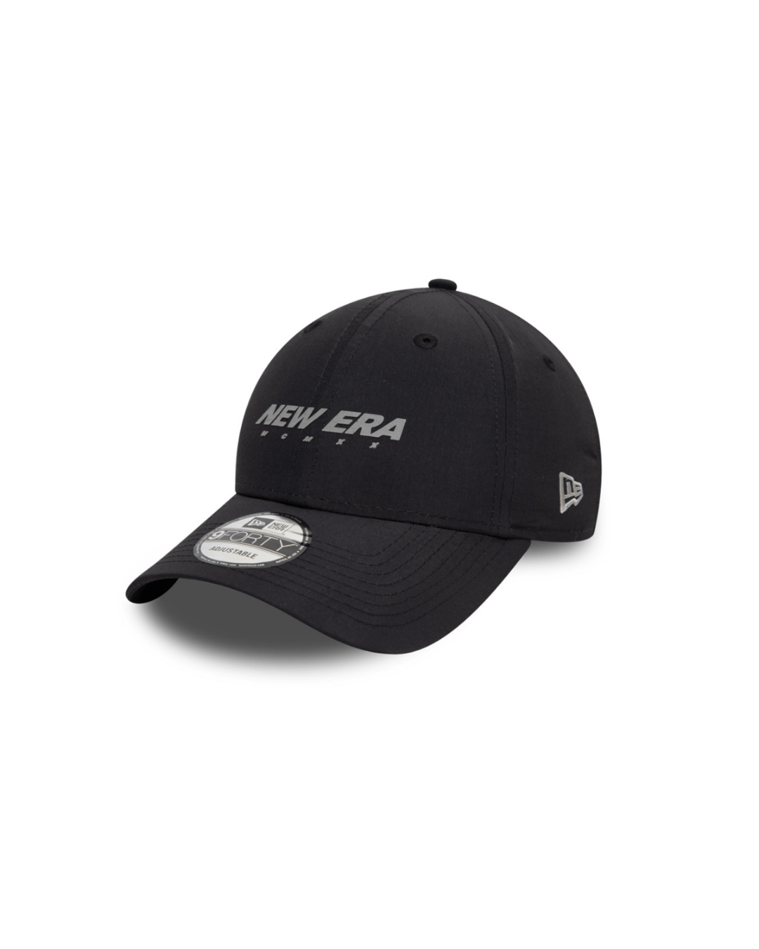 NE TECH - NEW ERA 940