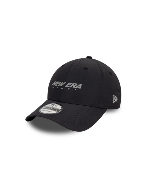 NE TECH - NEW ERA 940