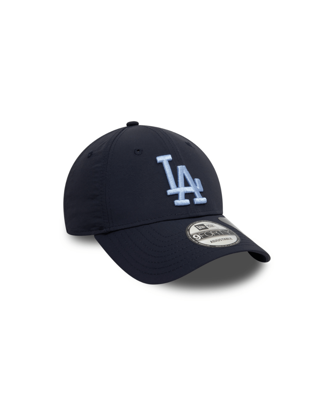 DODGERS MLB Recycled - NEW ERA 940