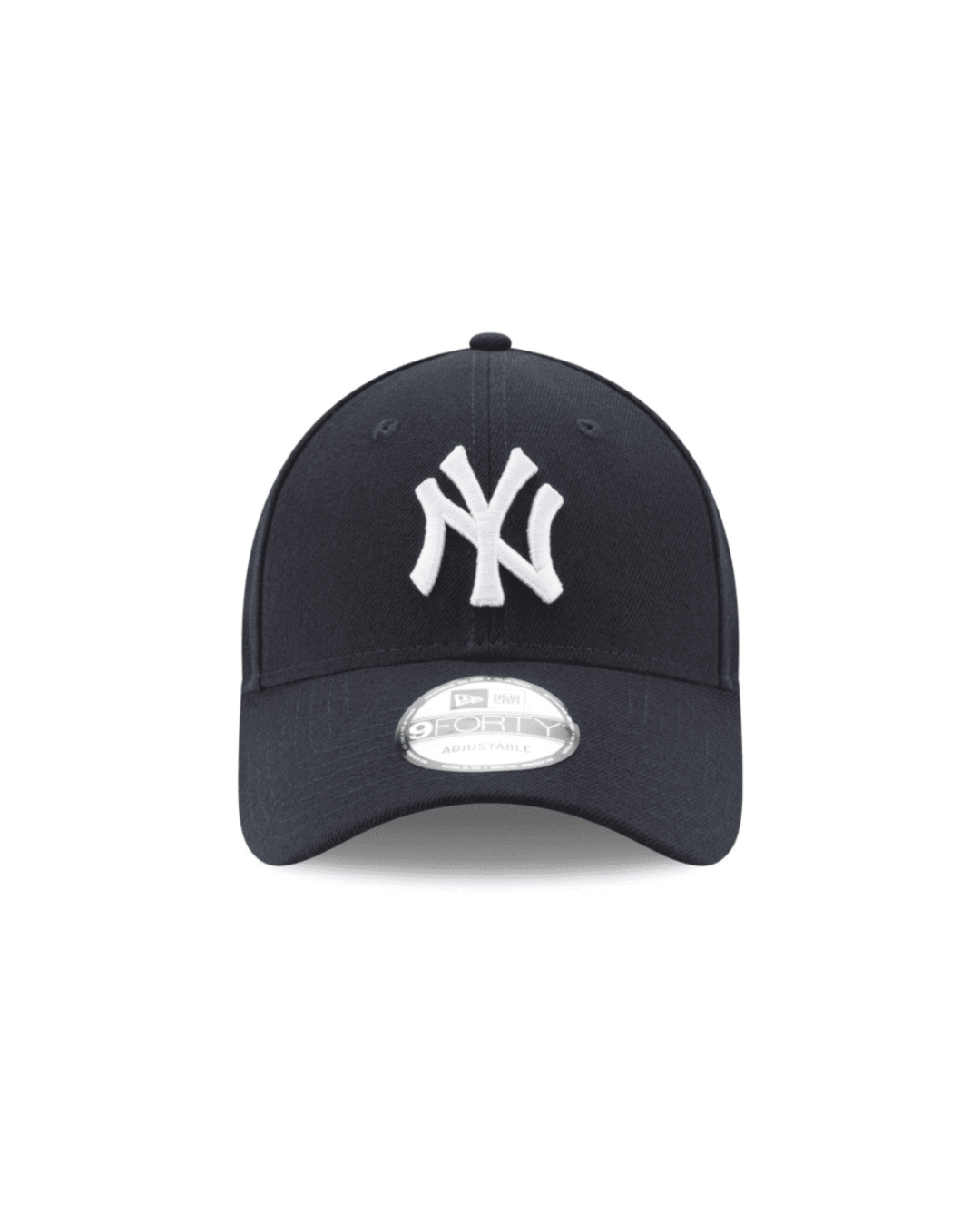 YANKEES The League - NEW ERA 940