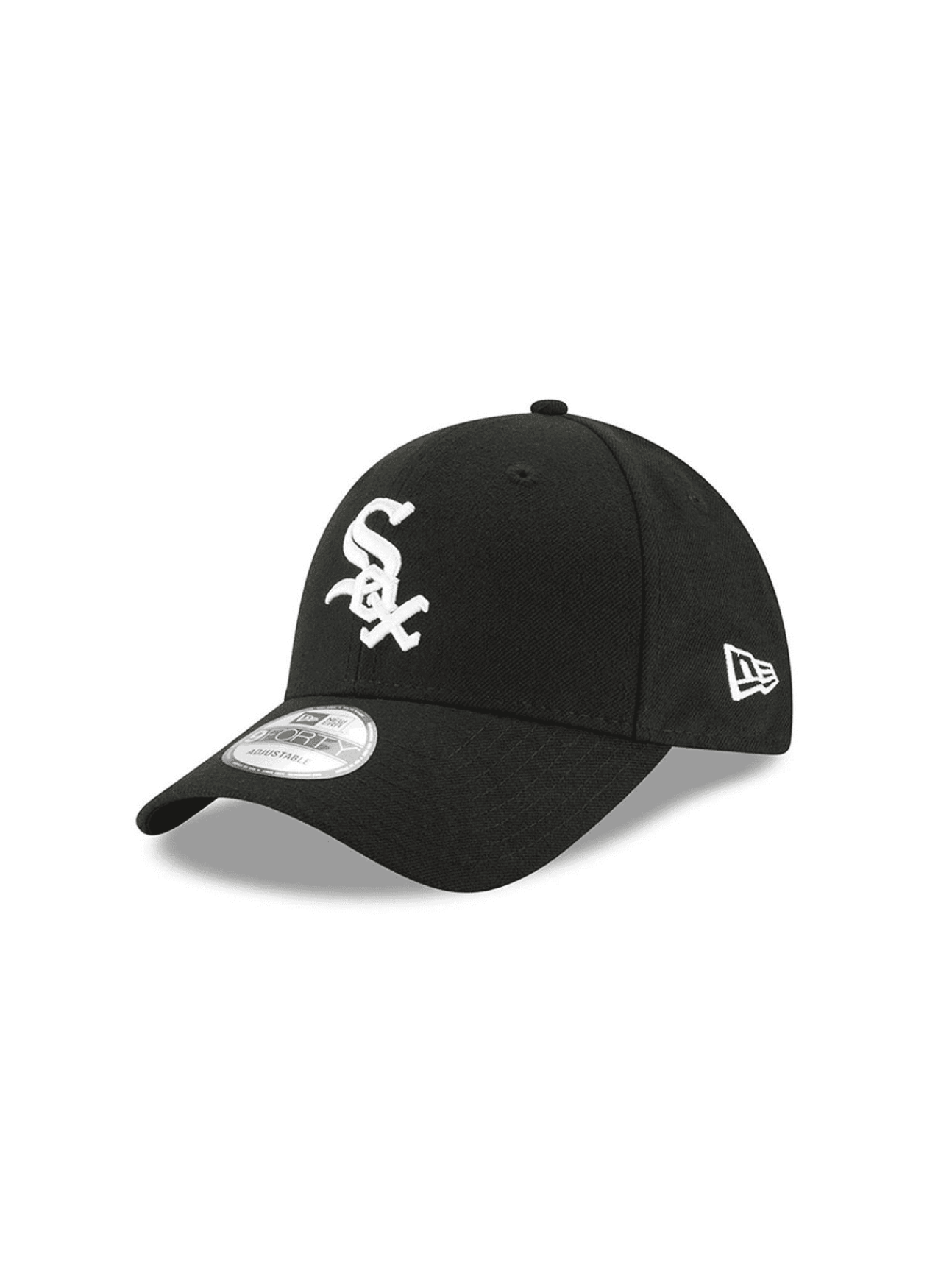 WHITE SOX The League - NEW ERA 940