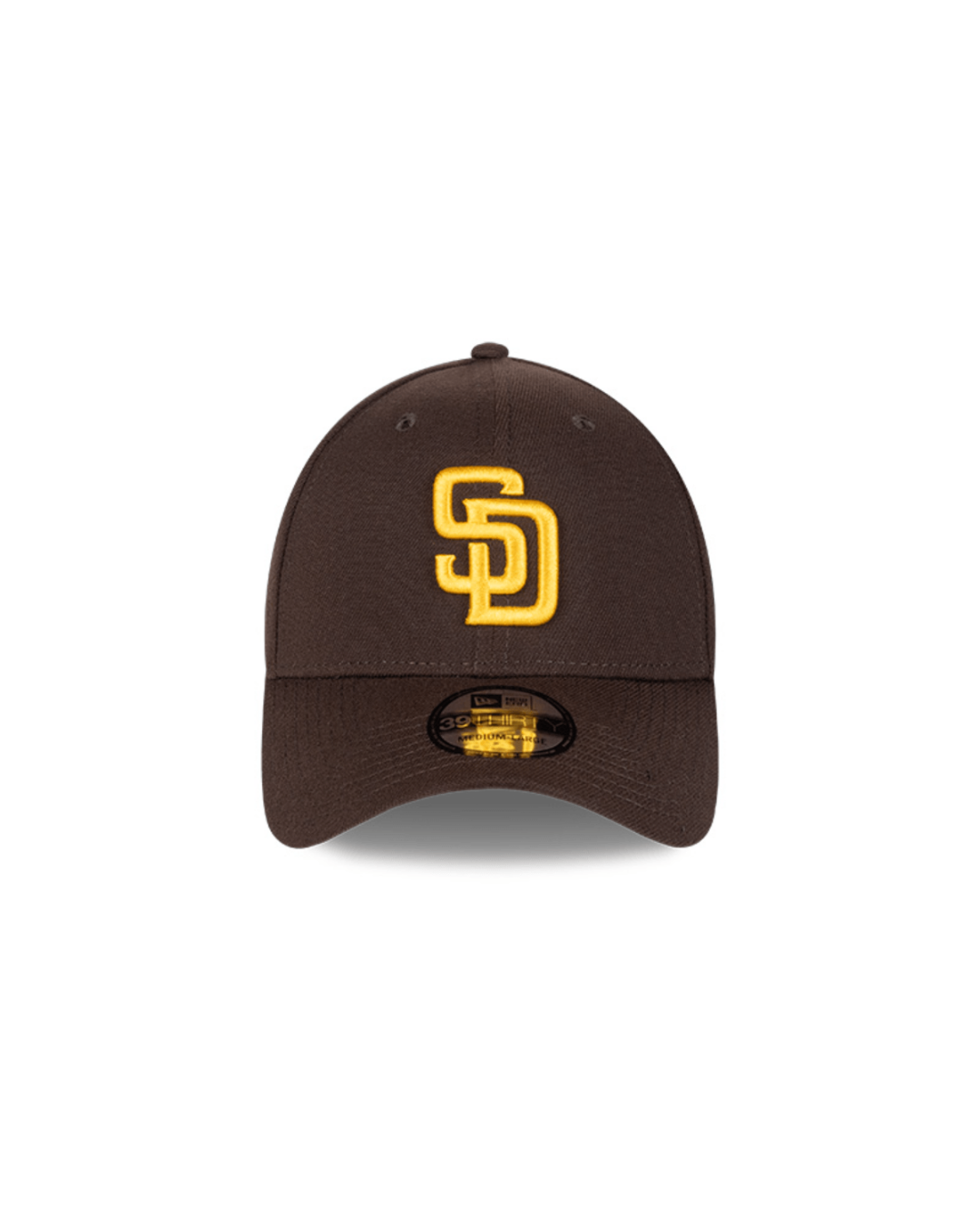 SAN DIEGO PADRES - NEW ERA 3930