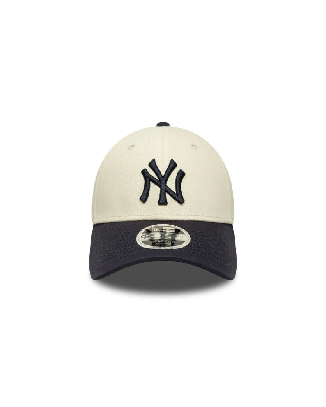 YANKEES Color Block - NEW ERA 940