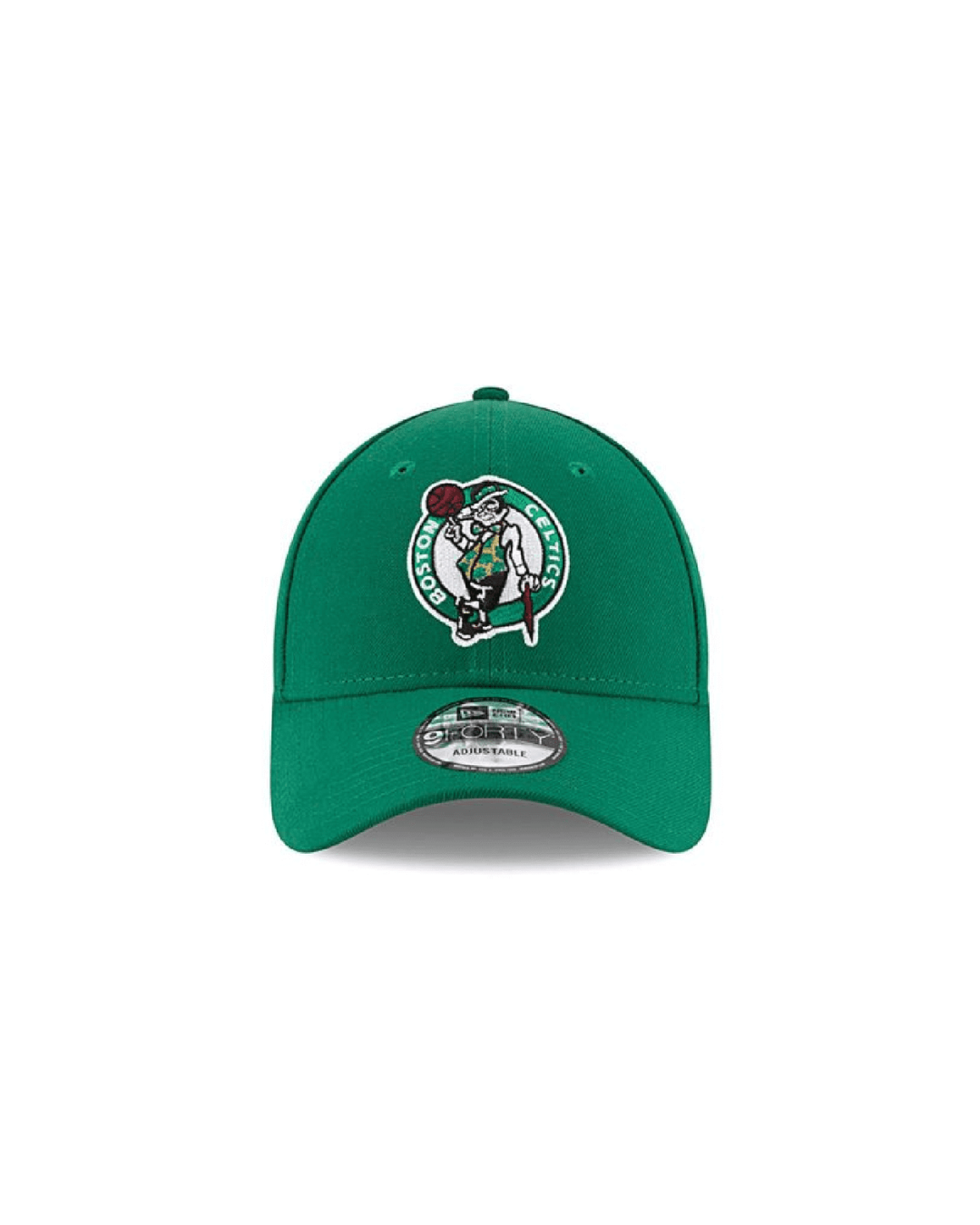 BOSTON CELTICS The League - NEW ERA 940