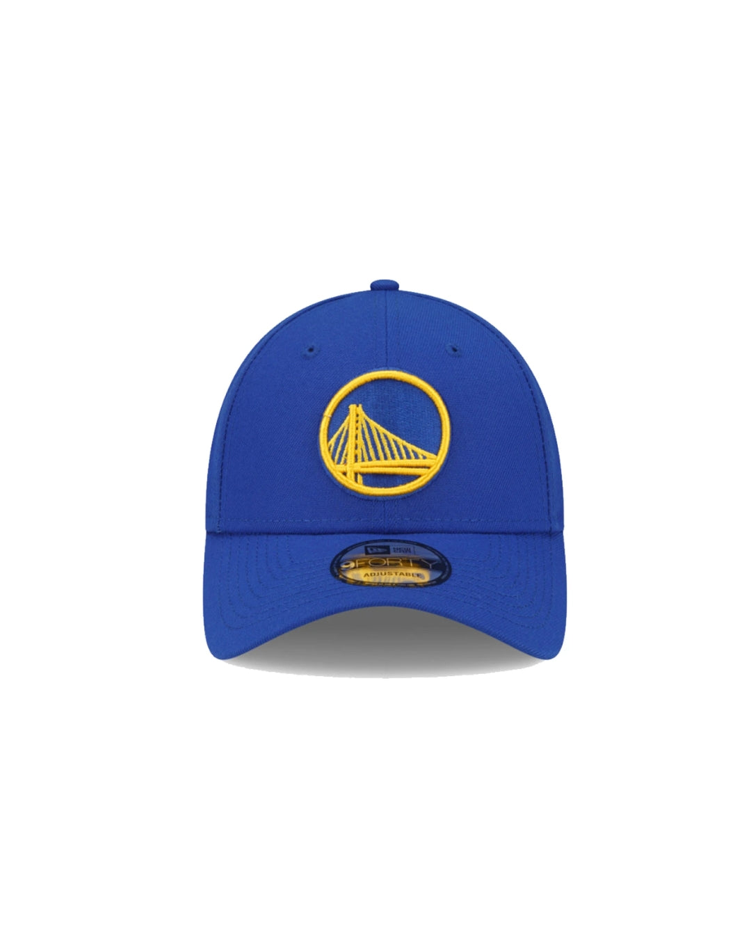 GOLDEN STATE WARRIORS The League - NEW ERA 940