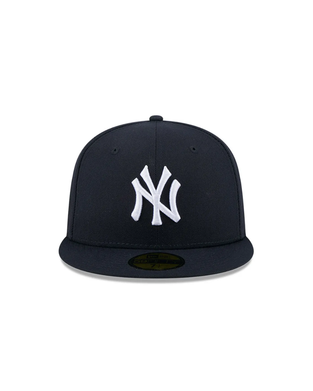 YANKEES Jackie Robinson - NEW ERA 5950