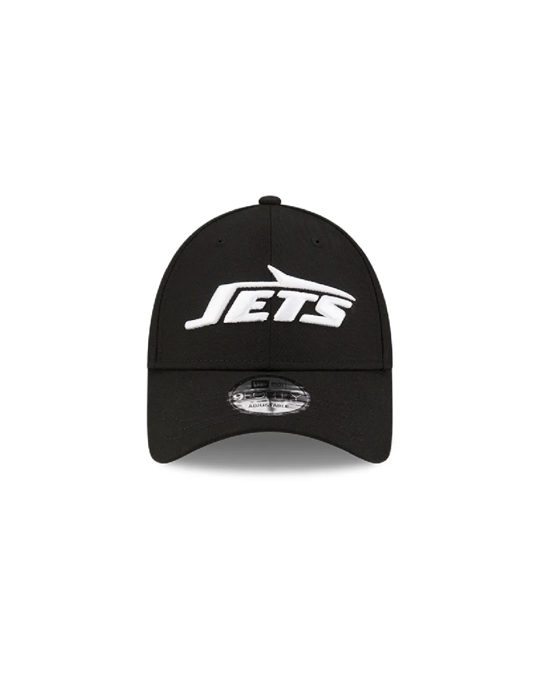 NEW YORK JETS Classics - NEW ERA 940