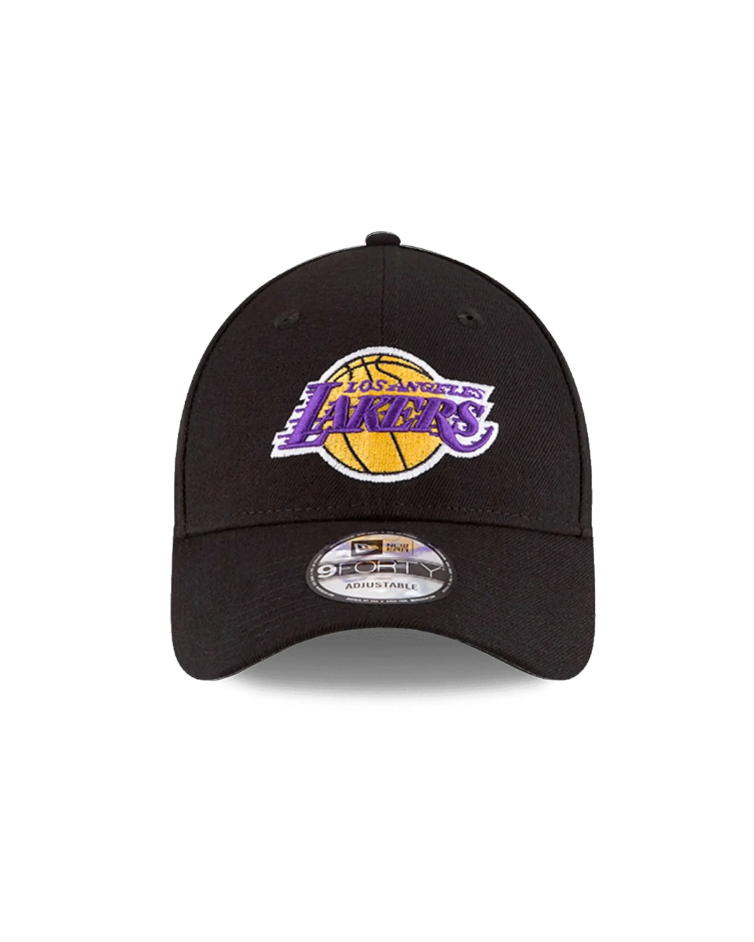 LAKERS The League - NEW ERA 940