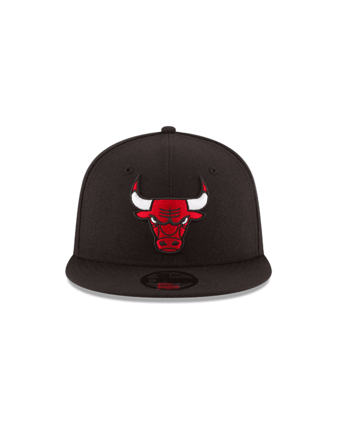 CHICAGO BULLS NBA Classics - NEW ERA 950