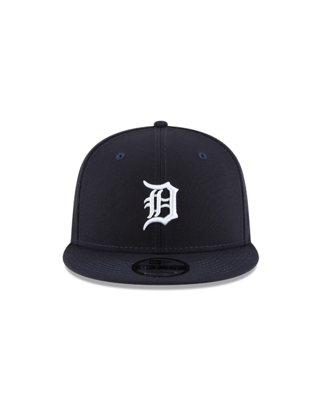 DETROIT TIGERS MLB Basic - NEW ERA 950