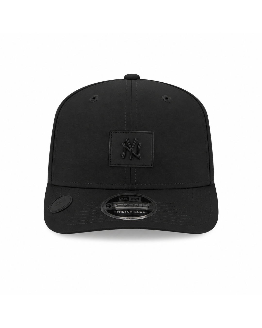 YANKEES Stretch Snap - NEW ERA 970