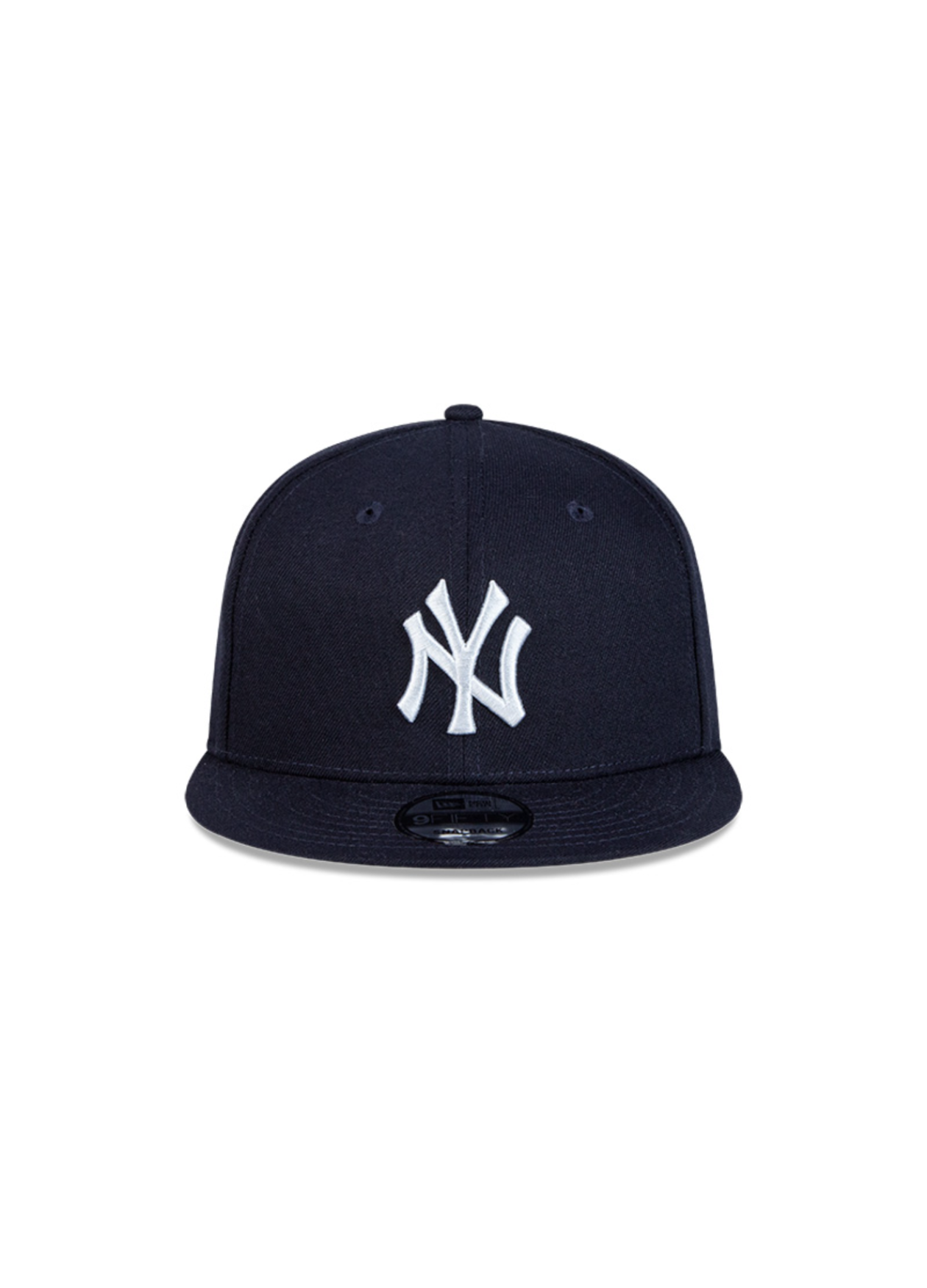YANKEES - NEW ERA 950