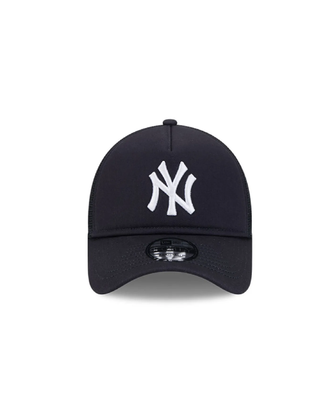 YANKEES Evergreen - NEW ERA 940AF