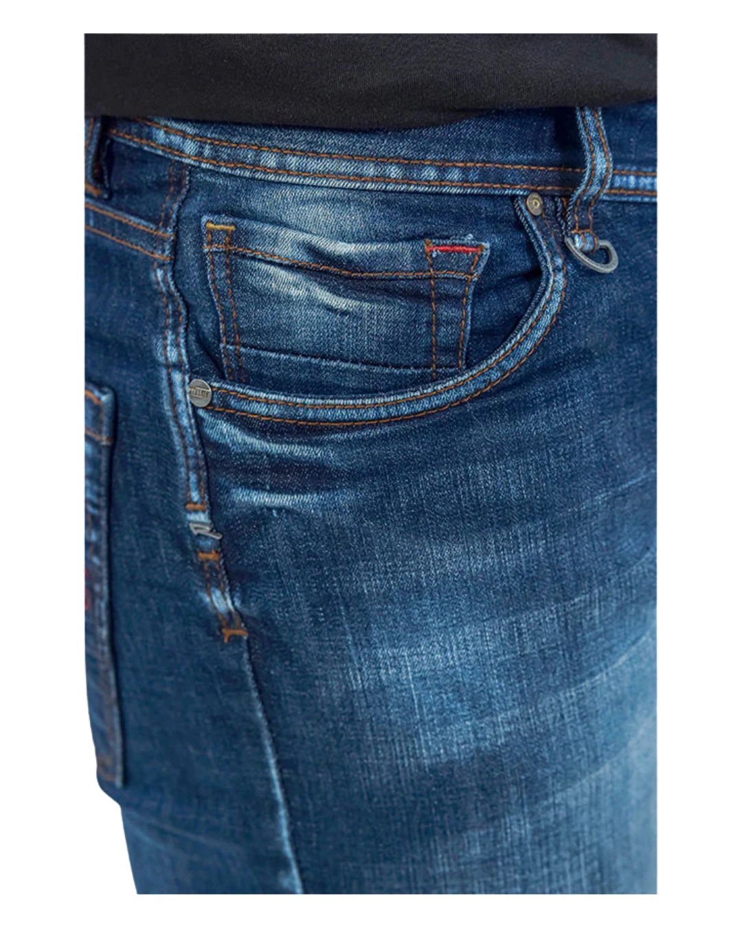 JEAN BOOTH CAMBRIDGE  - ROOTT+CO / RHJE-88031