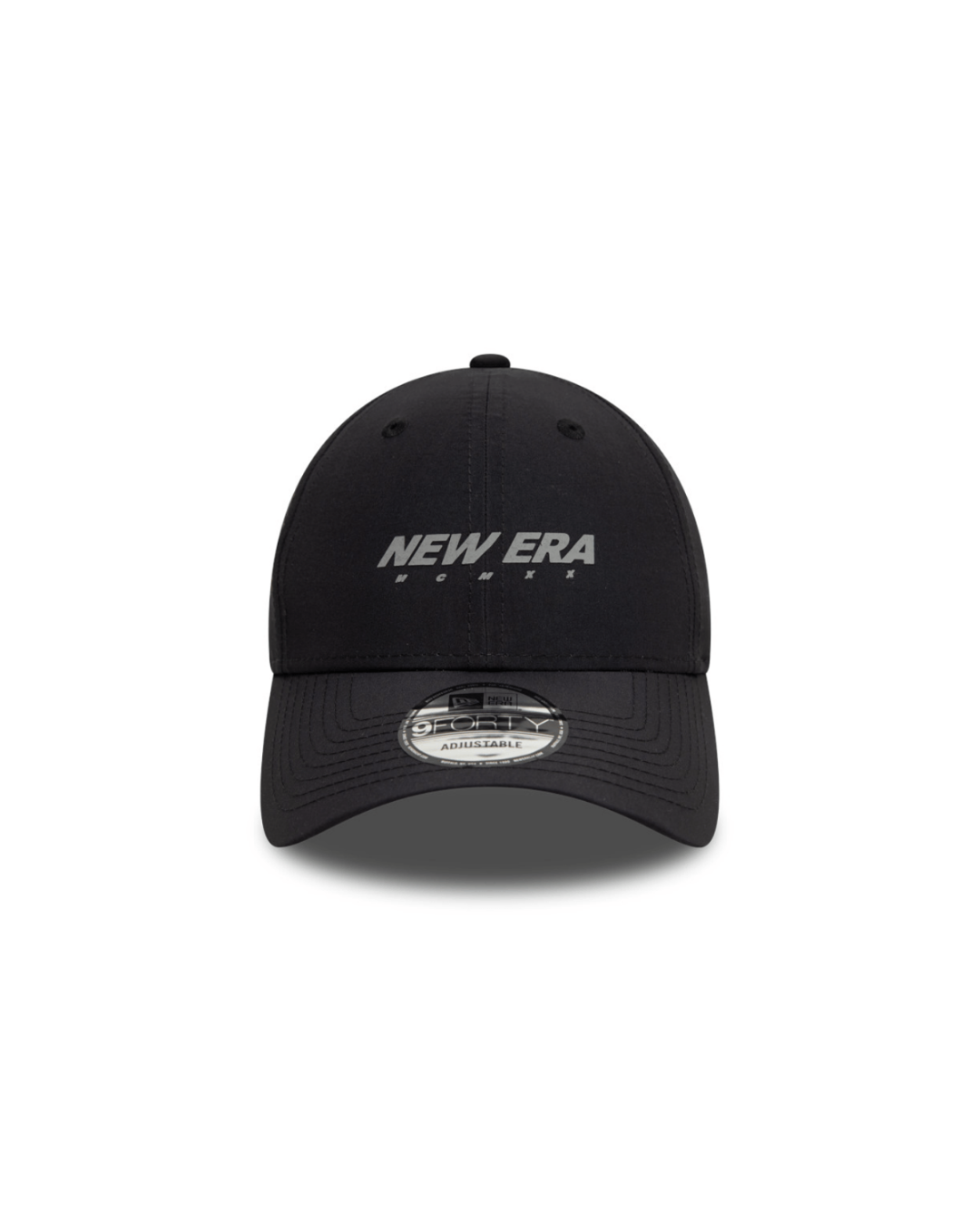 NE TECH - NEW ERA 940