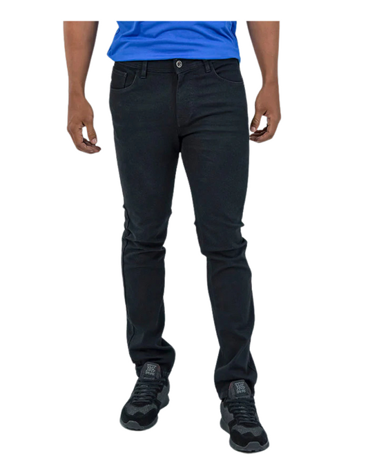 JEAN SLIM LONDON  - ROOTT+CO / RHJE-88042