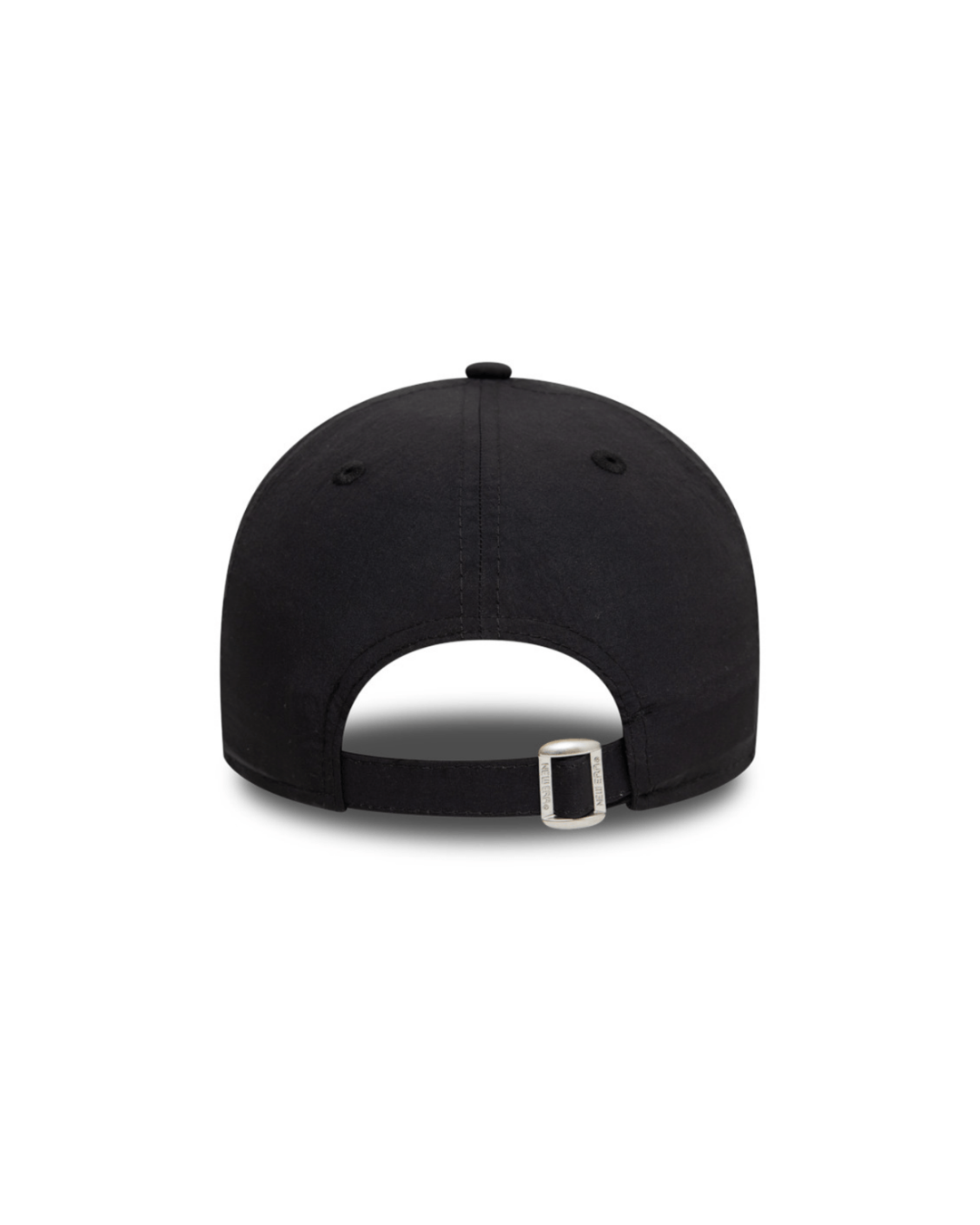 NE TECH - NEW ERA 940