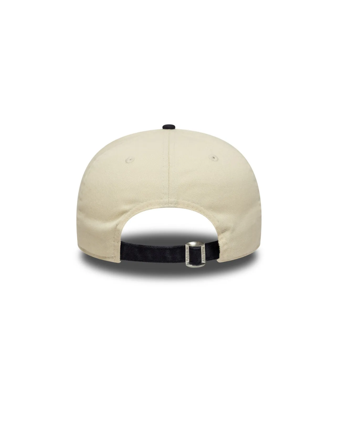 YANKEES Washed Grafic - NEW ERA 1920
