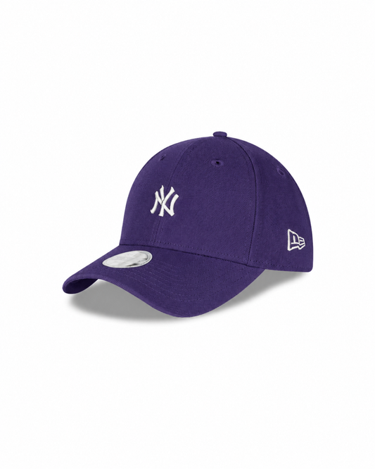 YANKEES Essentials Mini - NEW ERA 940