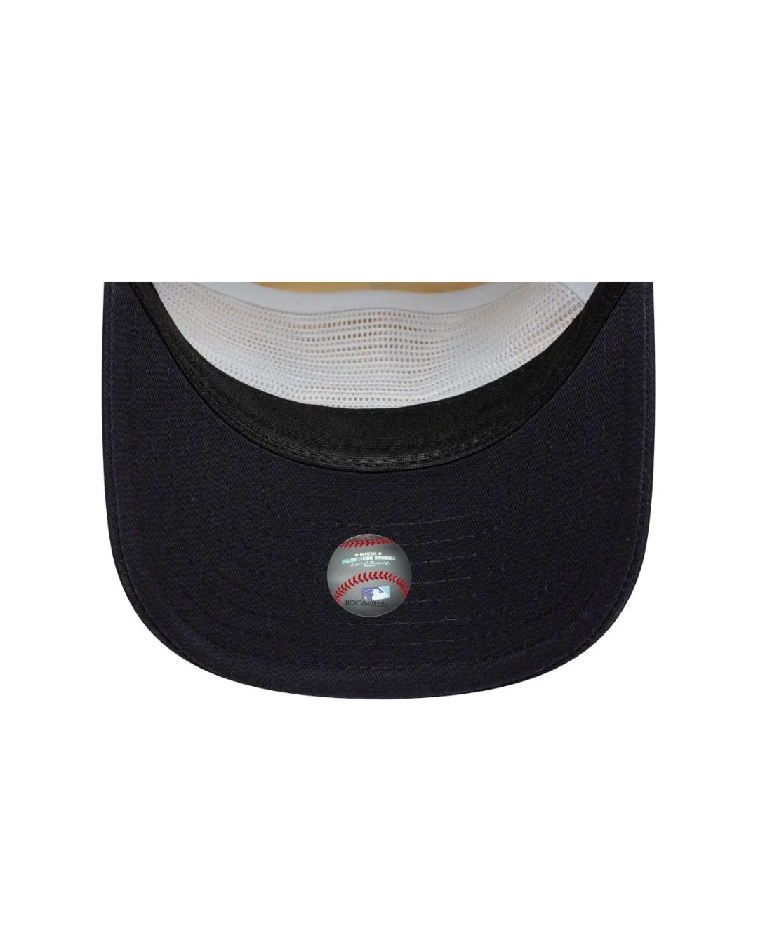 YANKEES Washed Grafic - NEW ERA 1920
