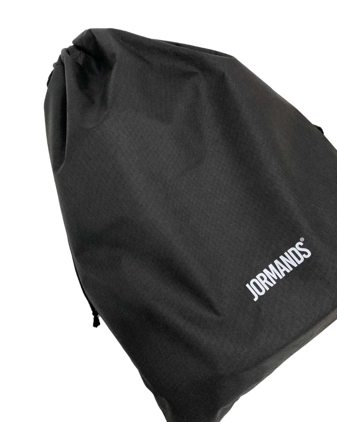 DARK BLUE BACKPACK