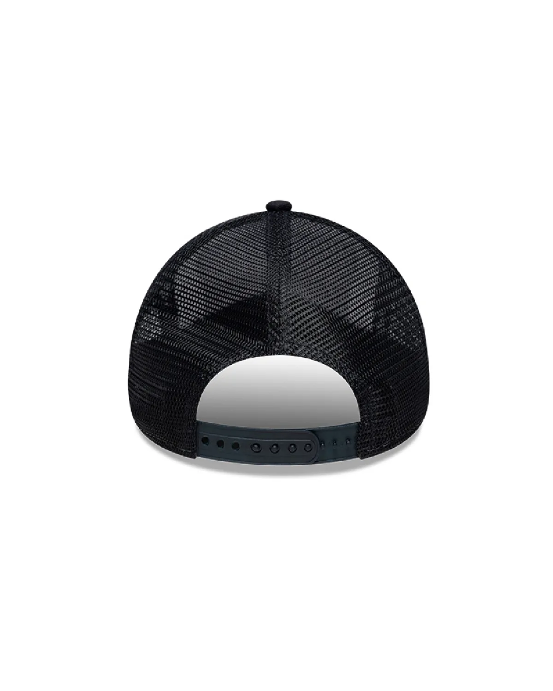 NEW ERA LOCATION Patch - NEW ERA 940